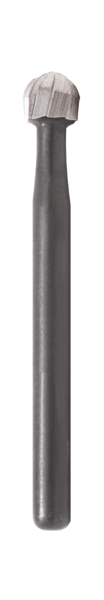 FG 8