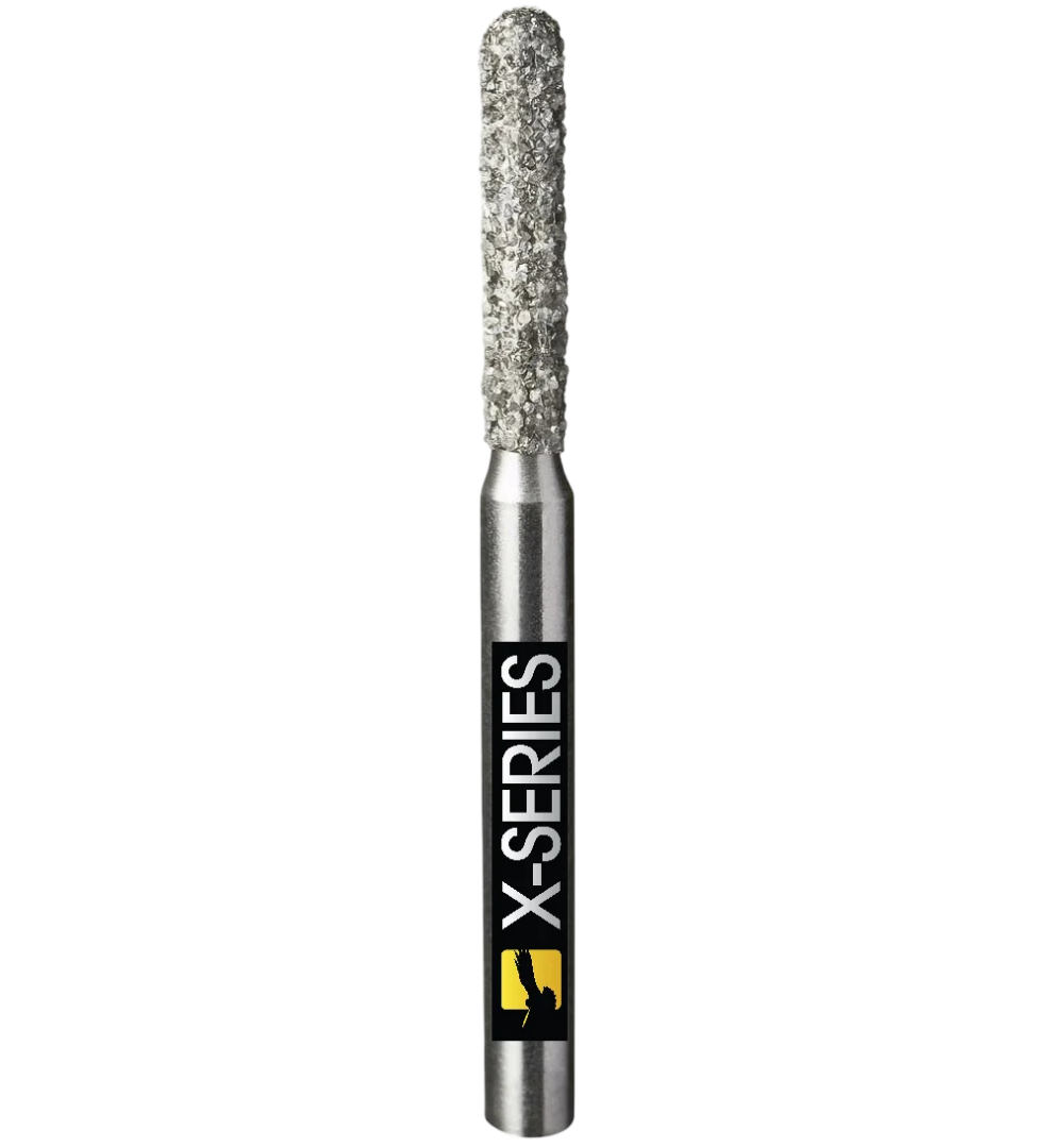 141-014XC (1)