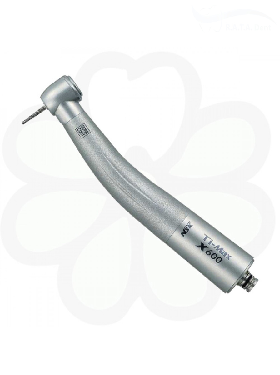 Турбина-Ti-Max X600  разъем NSK