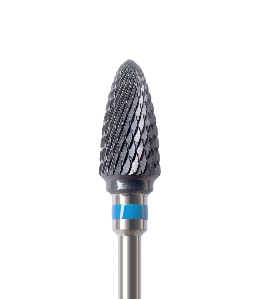 MC078CE-060
