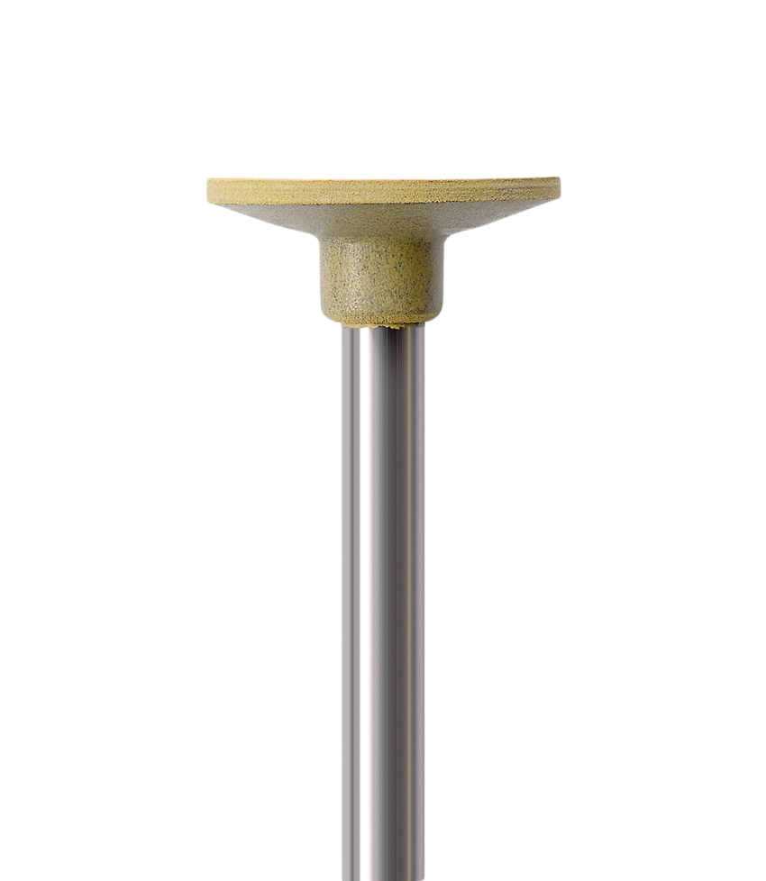 P0738