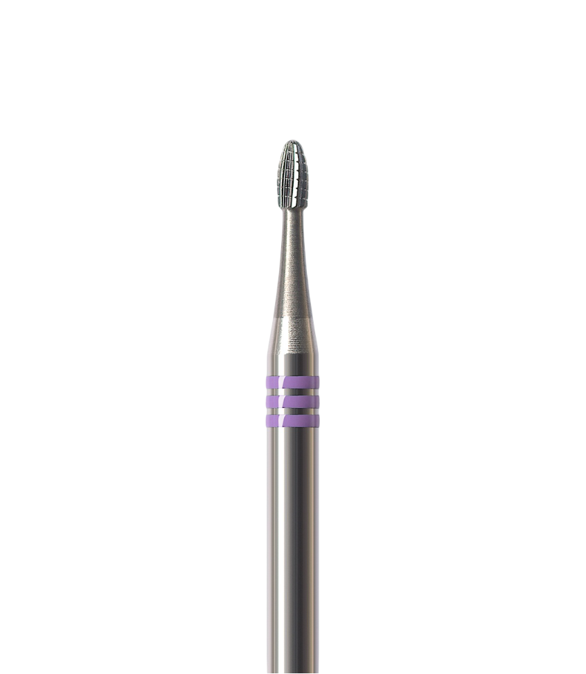 HF077QSF-014