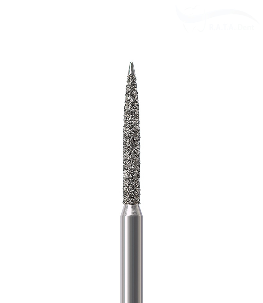 863SE-012 M-4-пламя