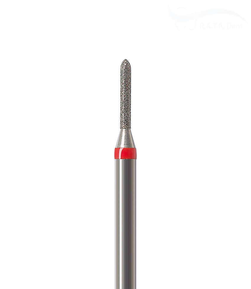 876-009 F-2-цилиндр торпеда