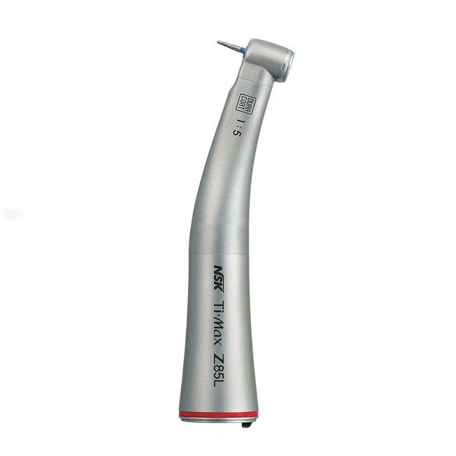 Наконечник Ti-Max  Z85L NSK
