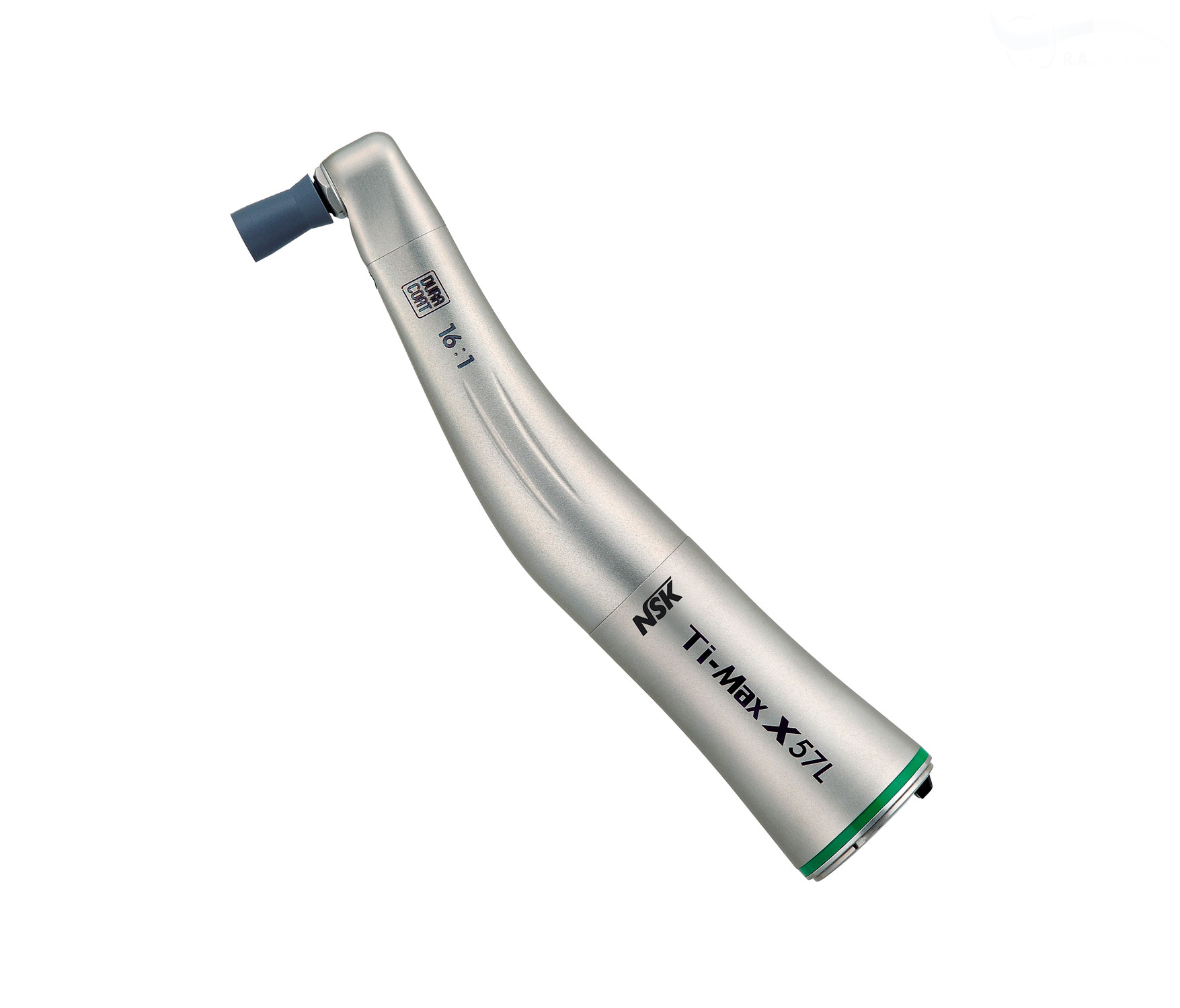 Наконечник Ti-Max  X57L NSK