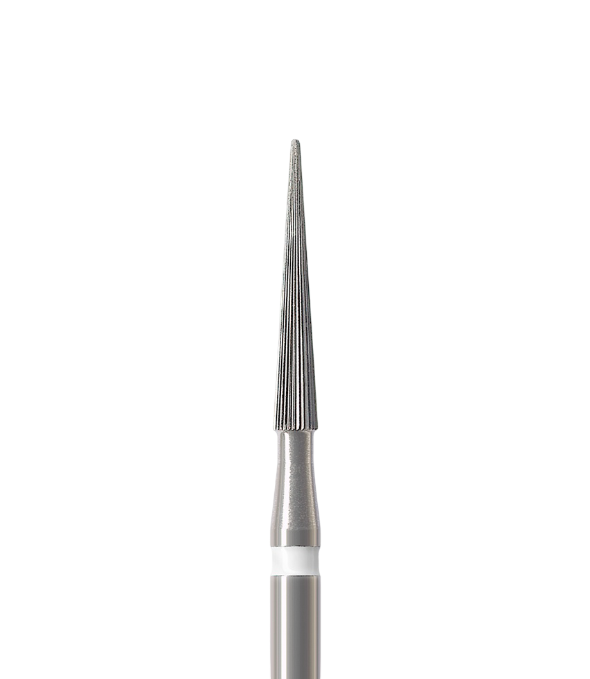 H135UF-014-FG