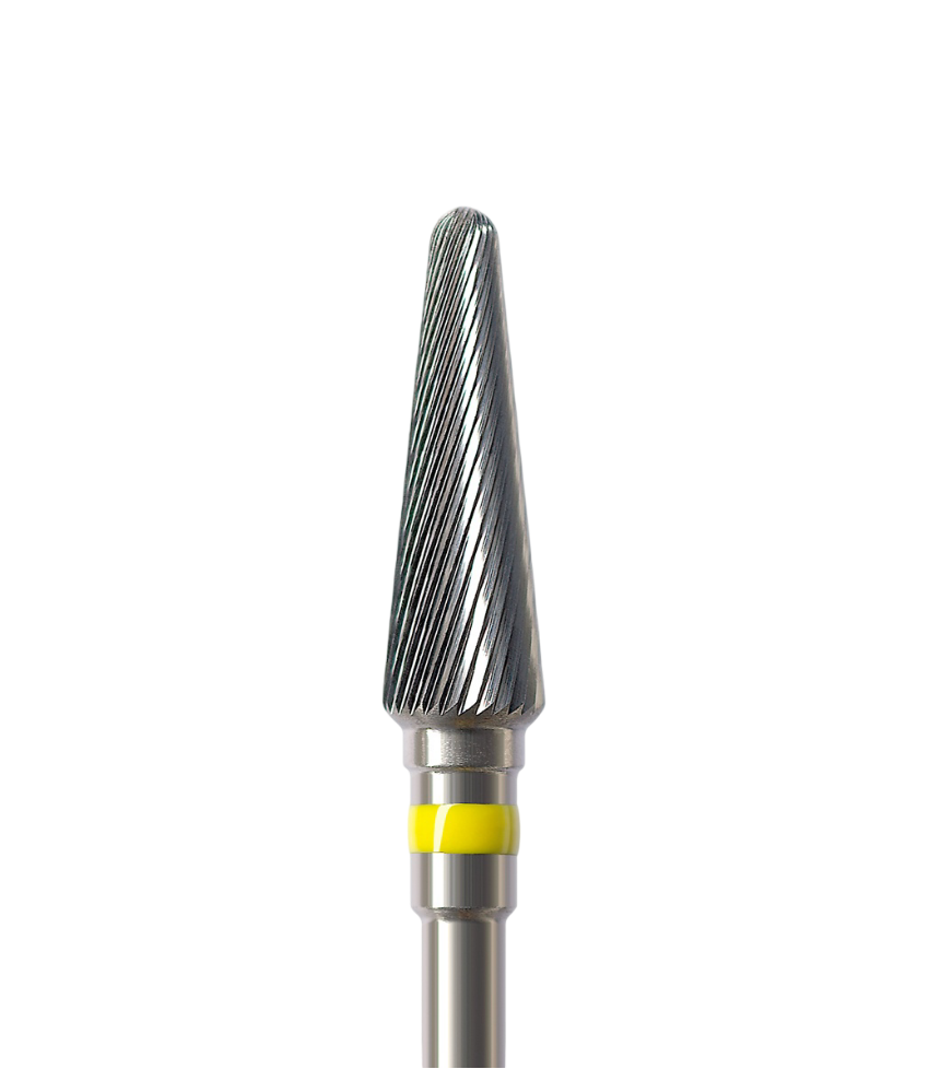 HF079SFN-045