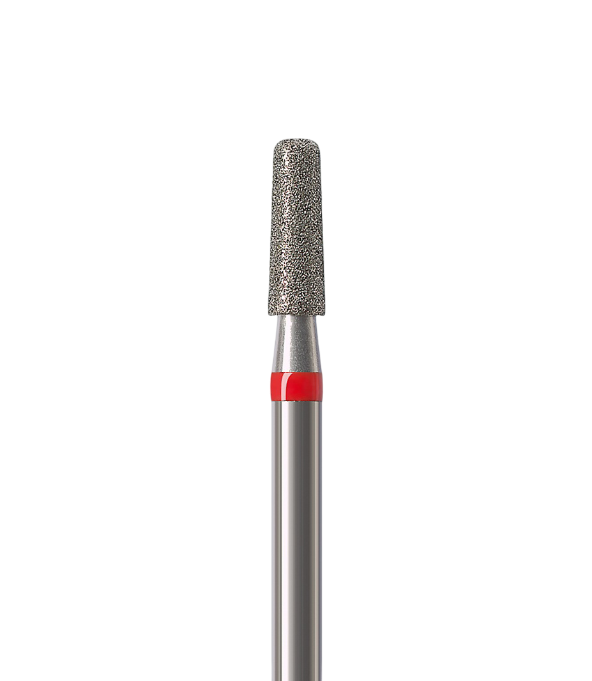 846KR-018F-FG