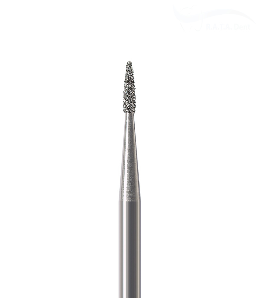 889-009 M-2-пламя