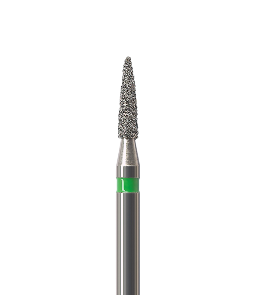 860-012C-FGM