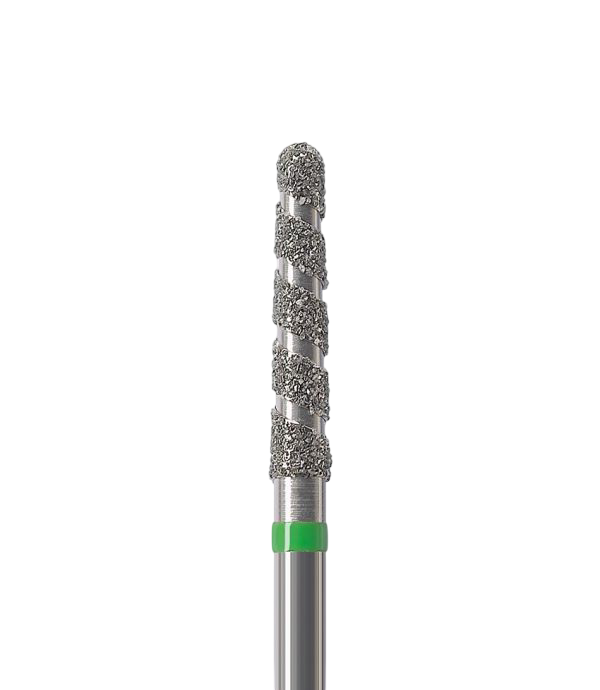 850-018TC-FG