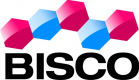 BISCO