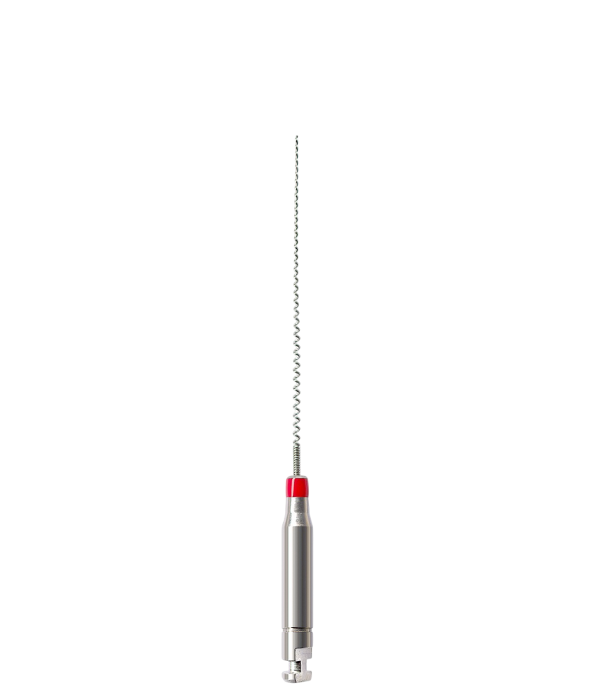 178S-25-025 RA