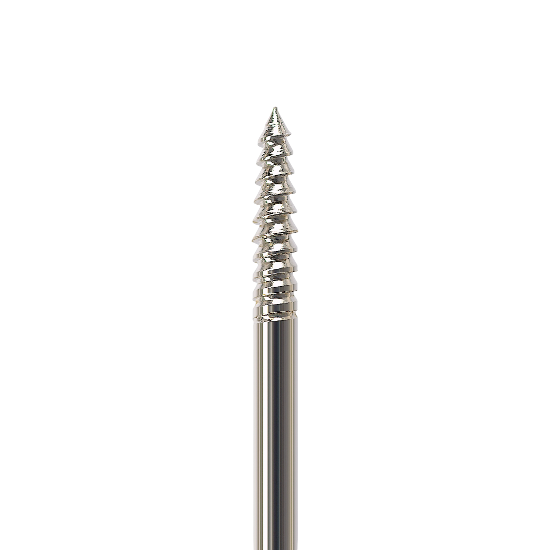M016