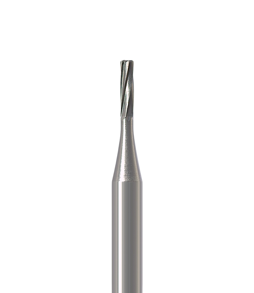 H21-010-RA