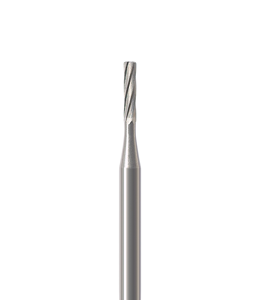 H21-009-FG