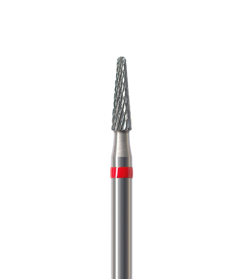 HF138FE-023