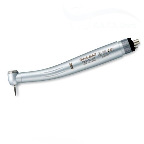 Турбина Pana-Max Plus  PAP-QD SU  разъем QD-J M4 B2