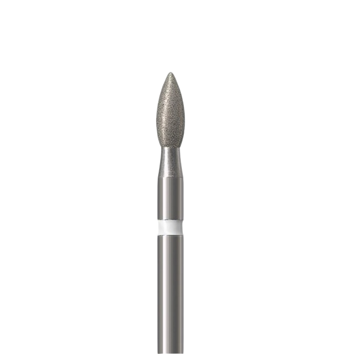 368-018UF-FG