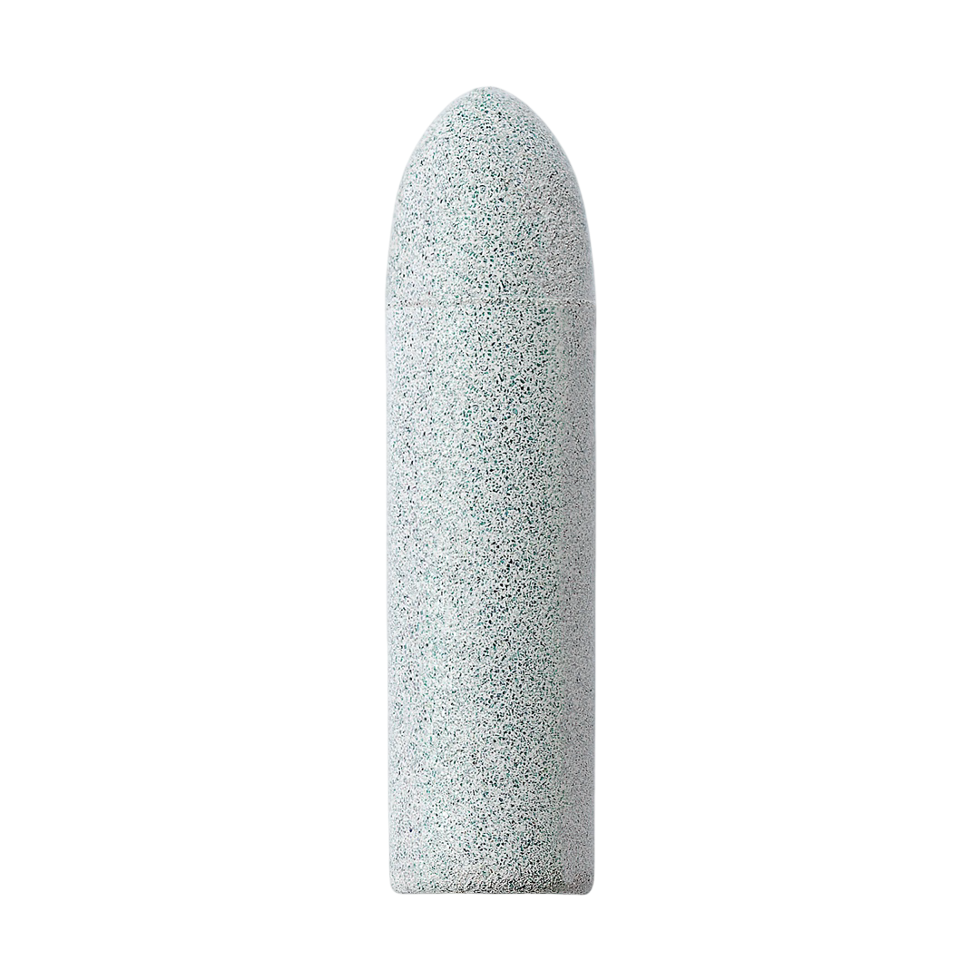 P0522