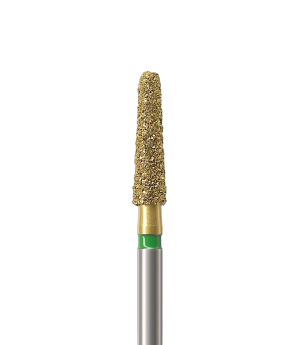 Z856-021C-FG