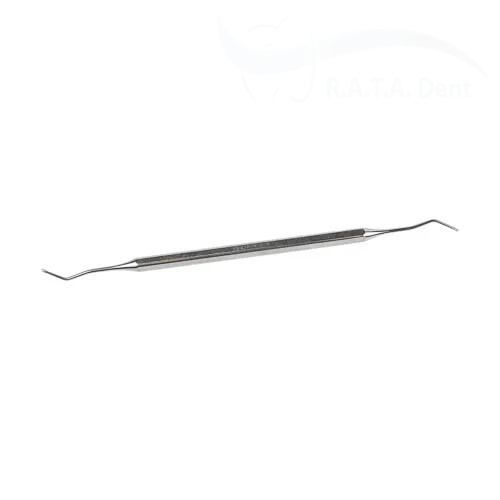 Экскаватор №3 (2мм)