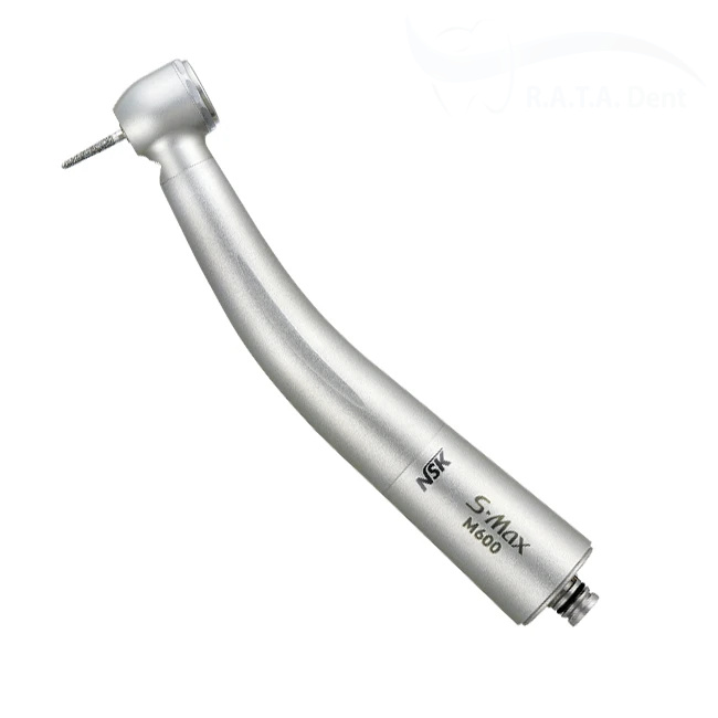 Турбина-S-Max M600  разъем NSK