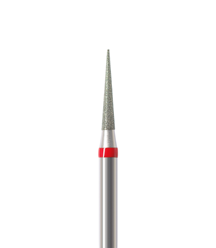 859-018F-HP