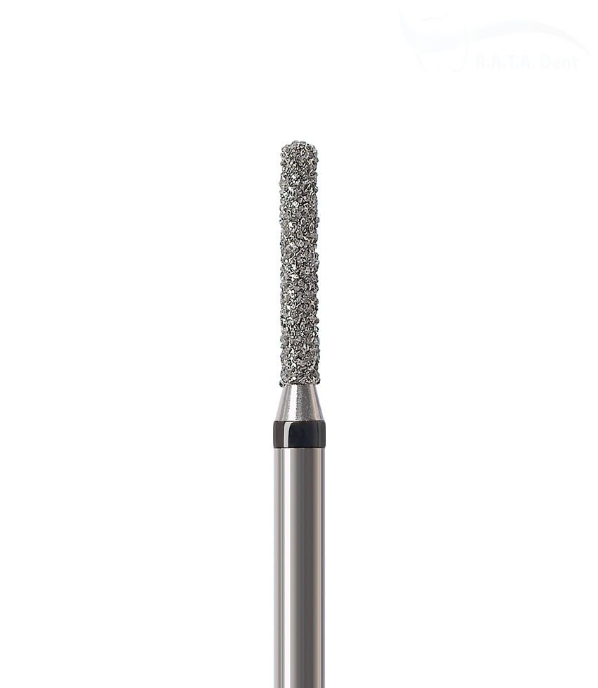 881KS-012 SC-2- KS-цилиндр