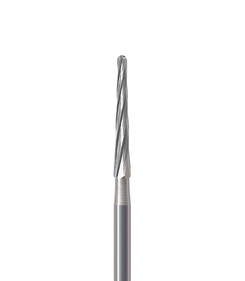 H269-016-FGXXL