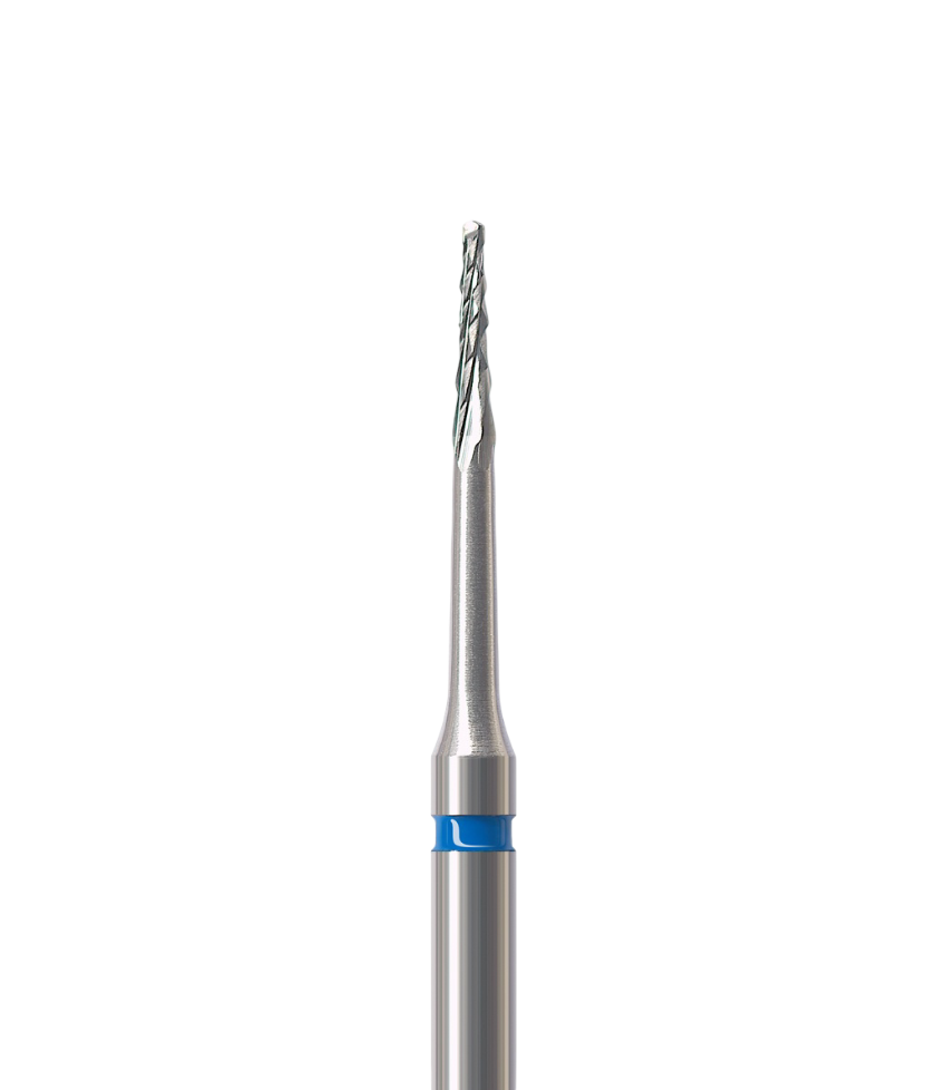 H254A-012-RAL