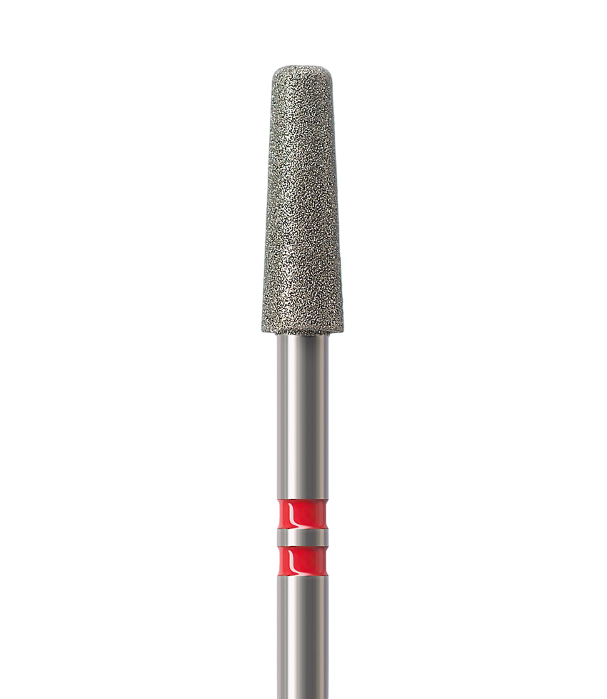 K847KR-025F-FG