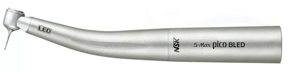 Турбина-S-Max pico BLED  разъем  Bien-Air