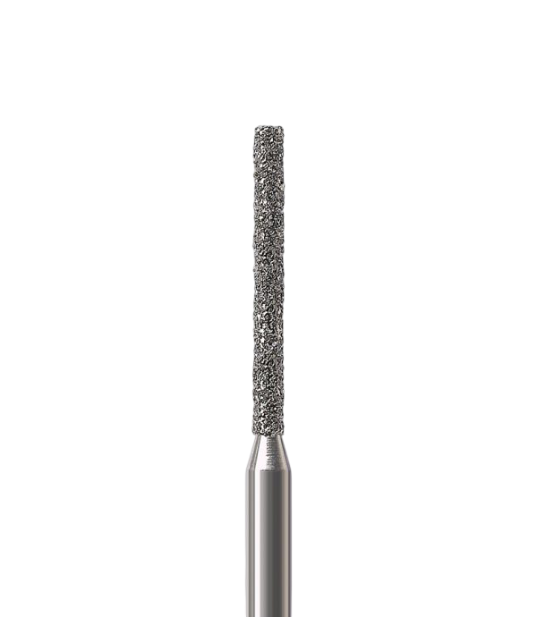 837L-010M-FG