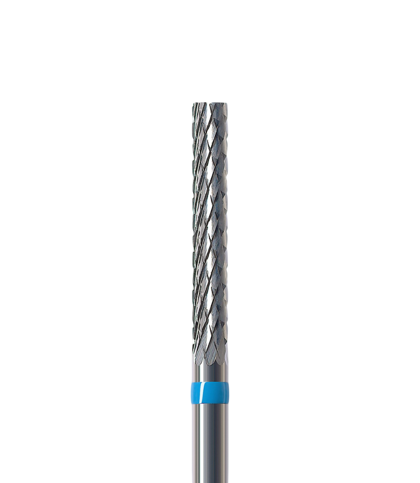 HF364CE-023