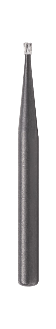 FG 33 1-2 (1)