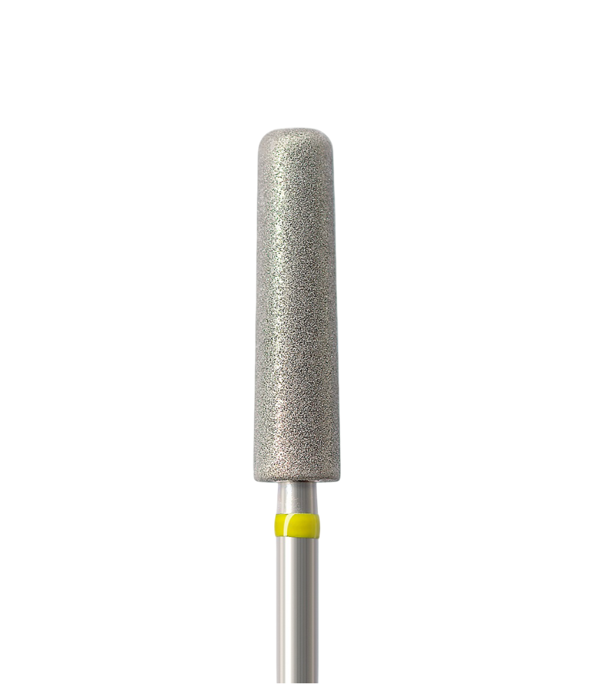 356-033SF-FGXL