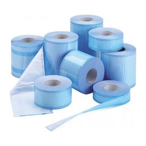 Рулоны для стерилизации DISPODENT (50 мм х 200 м)