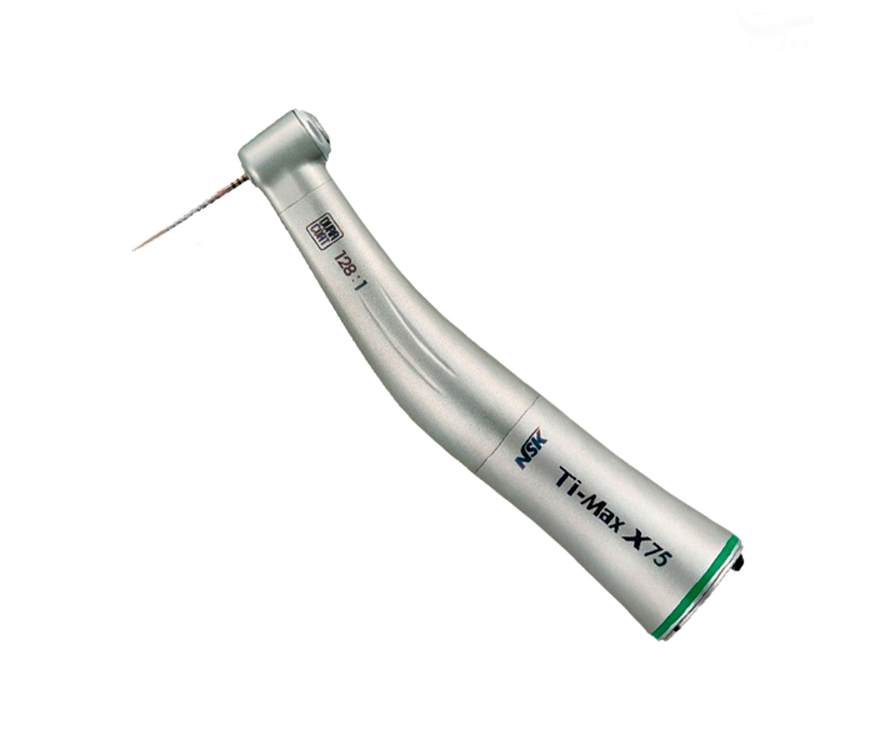 Наконечник Ti-Max  X75  NSK