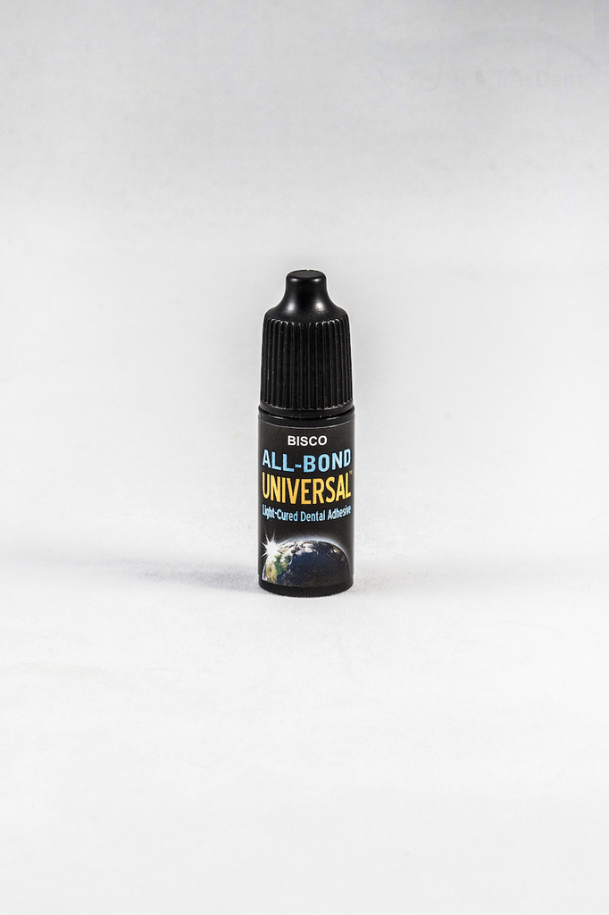 ALL-BOND UNIVERSAL (1 бут. 6мл)