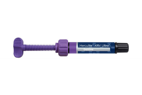 XRV HERCULITE ULTRA, DA1 (1шпр х 4г)