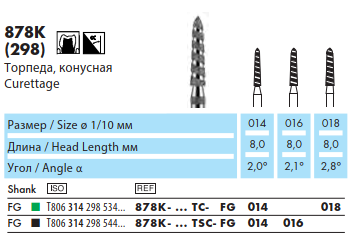 878KT