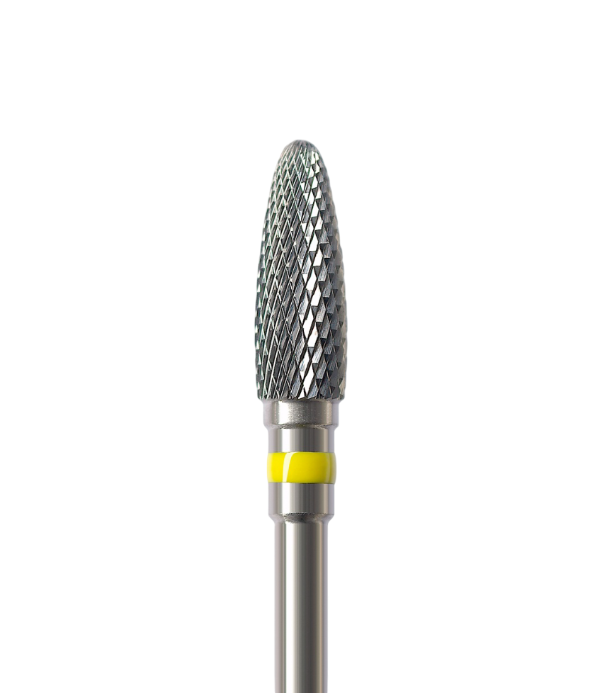 HF251SFE-040