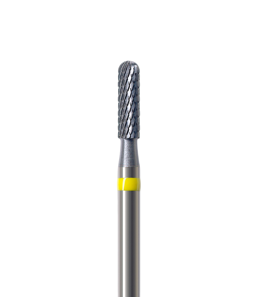 MC129SFE-023
