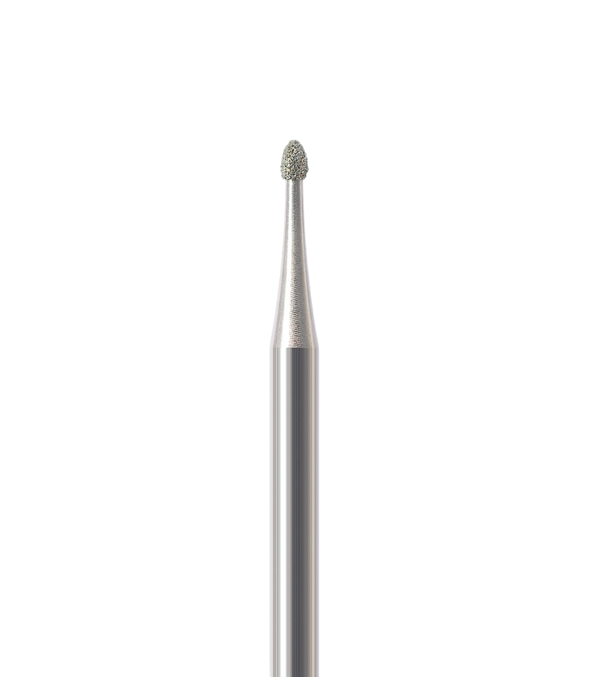 366-012M-HP