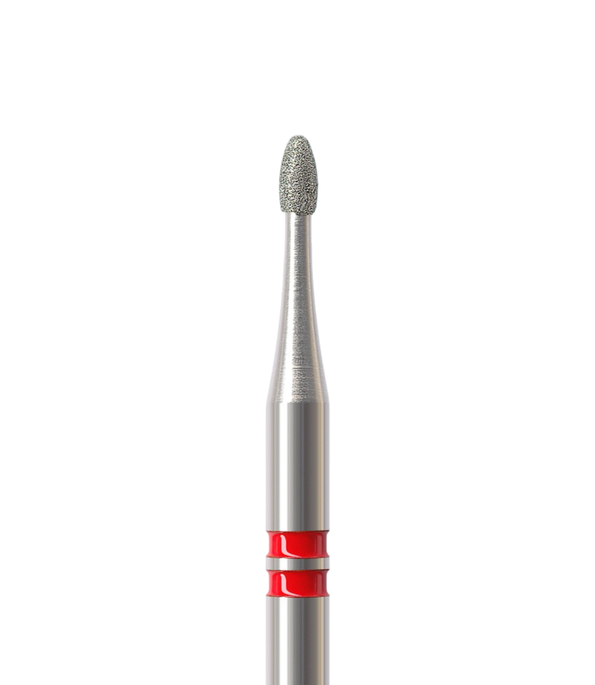 K379-014F-HP