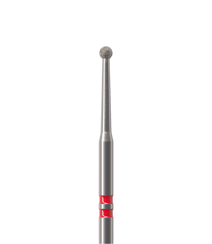 K801L-014F-FG