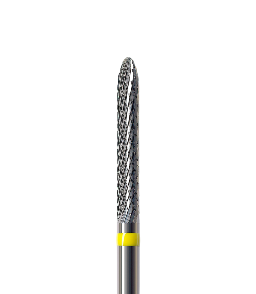 HF295SFE-023