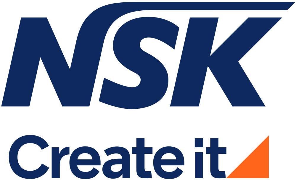 NSK Nakanishi Inc. NSK Nakanishi Inc.